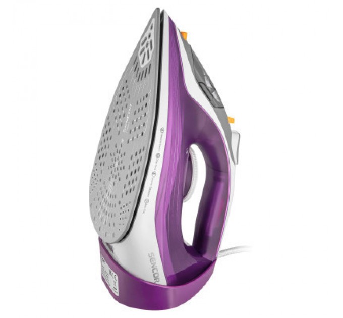 Sencor Праска Sencor SSI5800VT