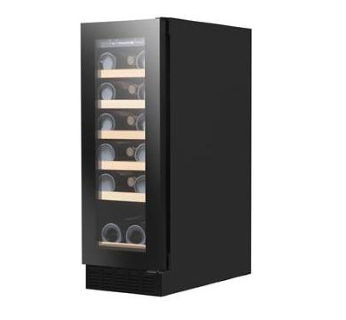 Philco Холодильник Philco PW19GFB