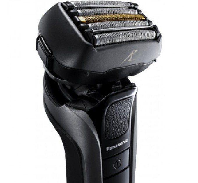 Panasonic Електробритва Panasonic ES-LV9U-K820