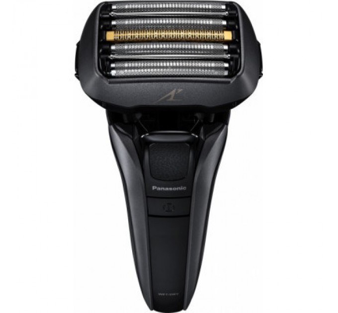 Panasonic Електробритва Panasonic ES-LV9U-K820