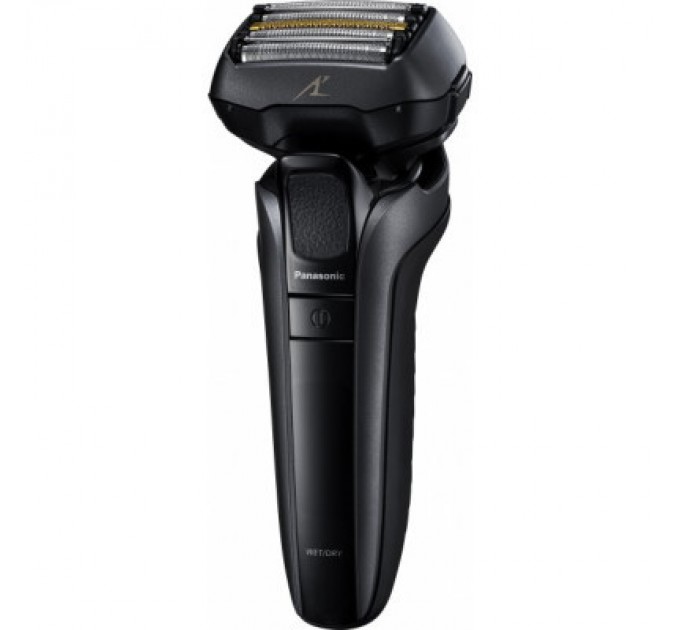 Panasonic Електробритва Panasonic ES-LV9U-K820