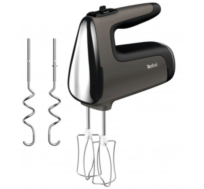 Tefal Міксер Tefal HT654E38