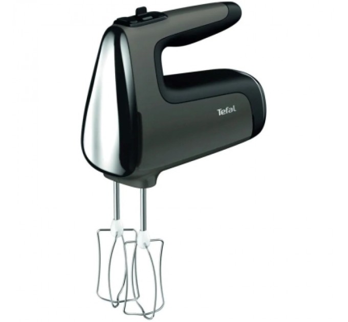 Tefal Міксер Tefal HT650E38