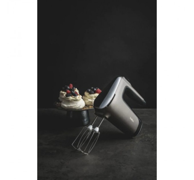 Tefal Міксер Tefal HT650E38