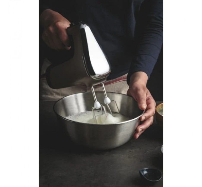 Tefal Міксер Tefal HT650E38