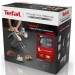 Tefal Міксер Tefal HT650E38