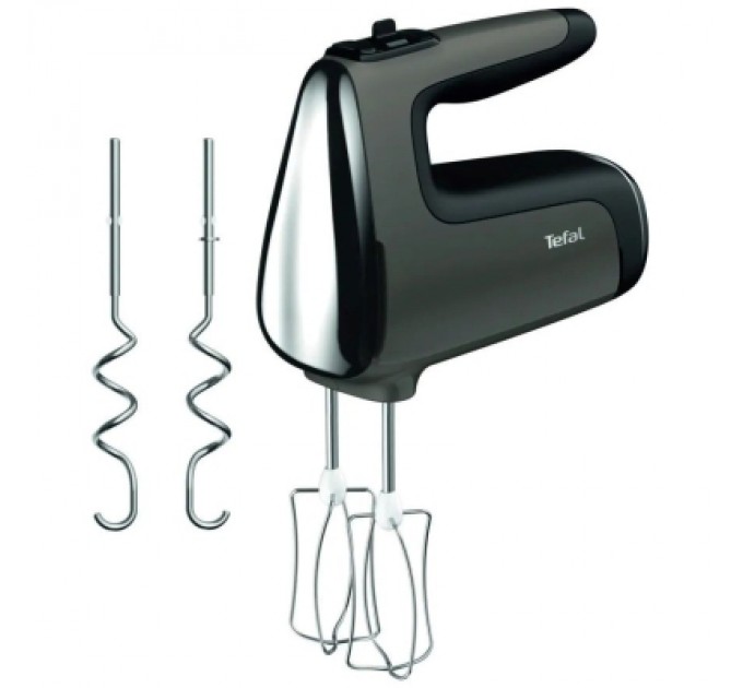 Tefal Міксер Tefal HT650E38