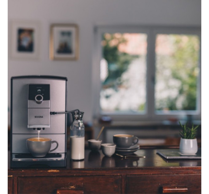 Nivona Кавомашина Nivona NICR795