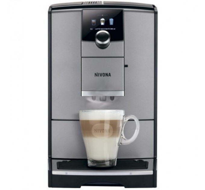 Nivona Кавомашина Nivona NICR795