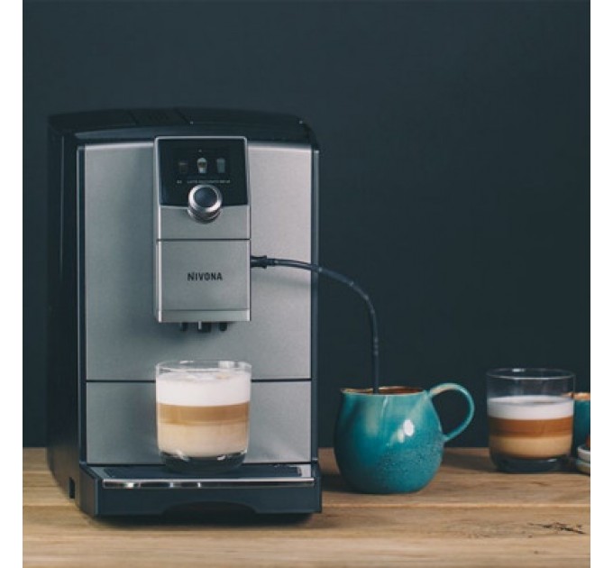 Nivona Кавомашина Nivona NICR795