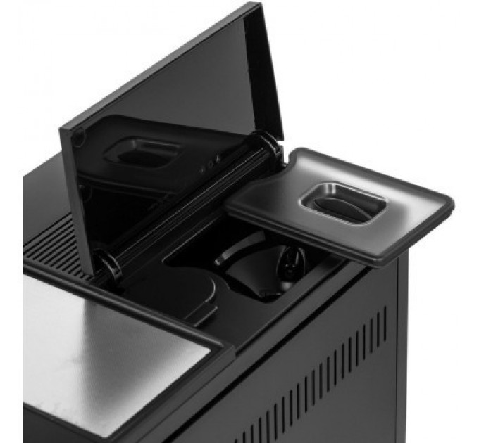 Nivona Кавомашина Nivona NICR820