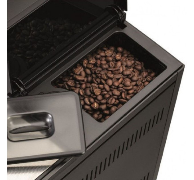 Nivona Кавомашина Nivona NICR820