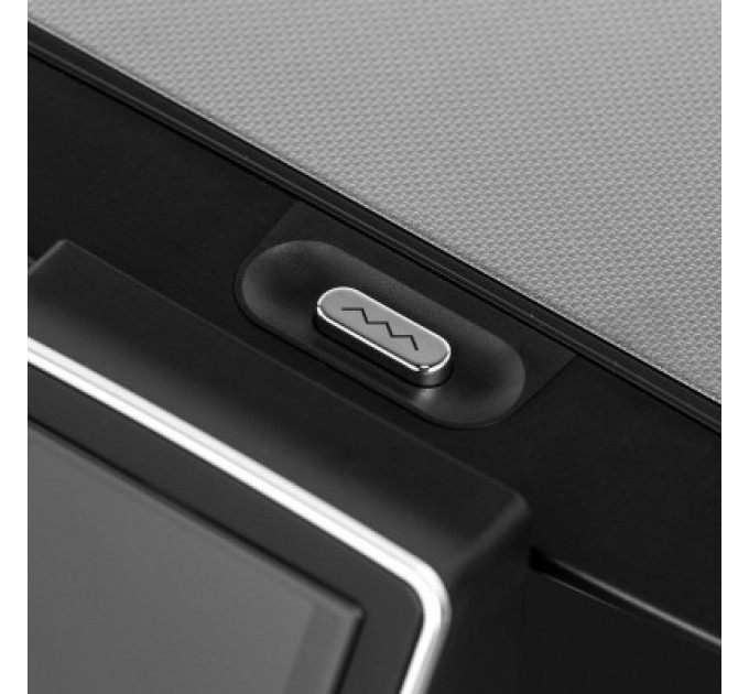 Nivona Кавомашина Nivona NICR820