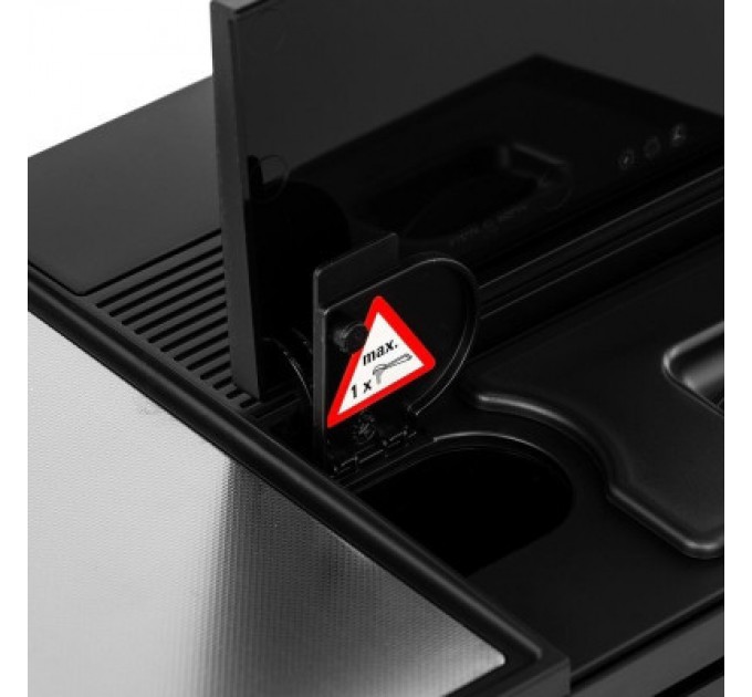 Nivona Кавомашина Nivona NICR820