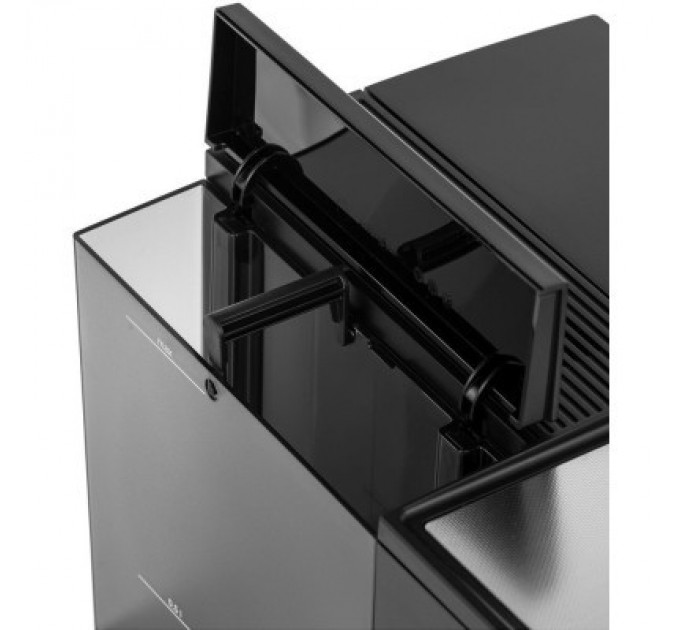 Nivona Кавомашина Nivona NICR820