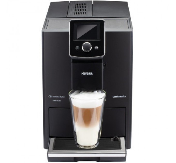 Nivona Кавомашина Nivona NICR820