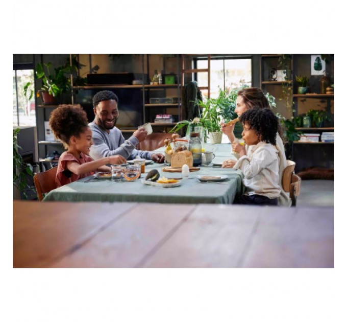 Philips Тостер Philips HD2640/10