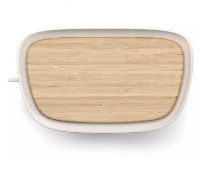 Philips Тостер Philips HD2640/10