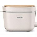 Philips Тостер Philips HD2640/10