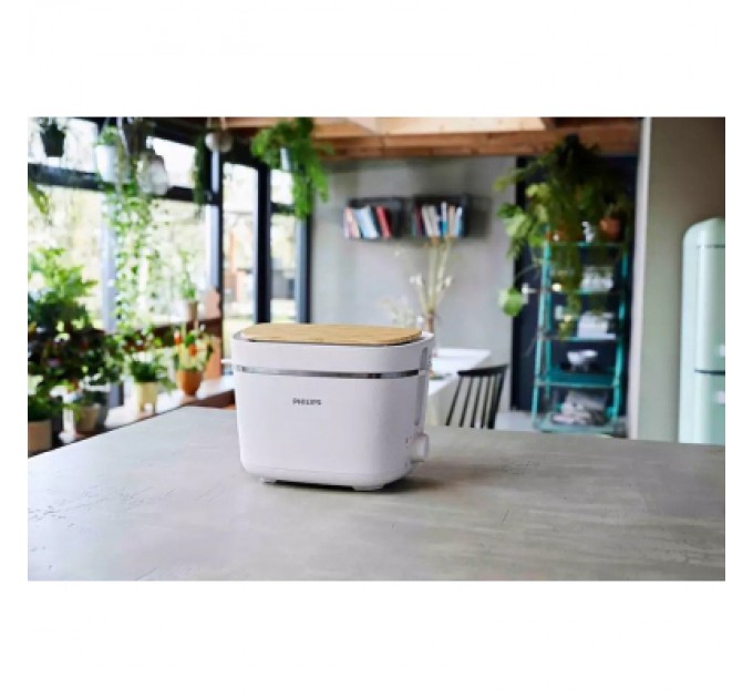 Philips Тостер Philips HD2640/10