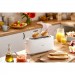 Тостер Philips HD2590/00