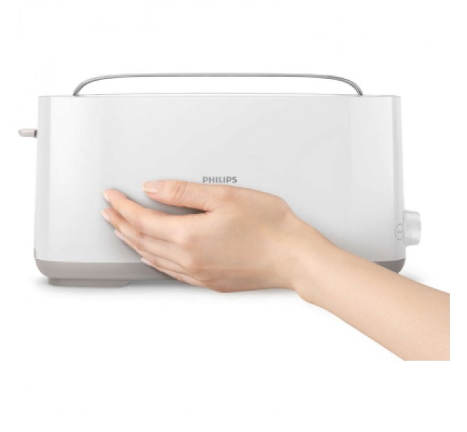 Тостер Philips HD2590/00