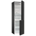 Gorenje Холодильник Gorenje NRK6192ABK4
