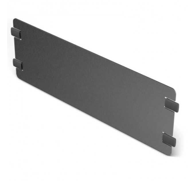 Аксесуар до мультиварок Philips HD9950/00