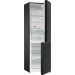 Gorenje Холодильник Gorenje NRK6192ABK4