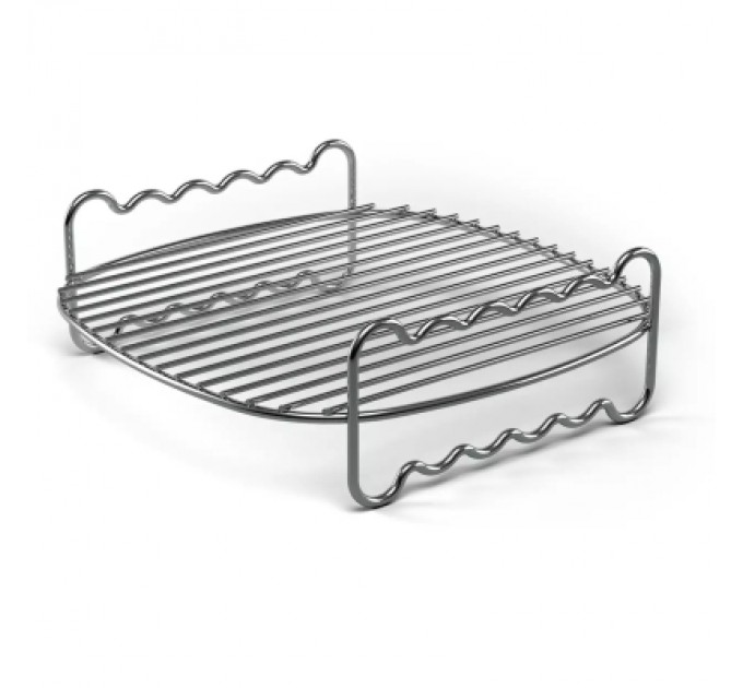 Аксесуар до мультиварок Philips HD9950/00