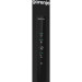 Gorenje Холодильник Gorenje NRK6192ABK4