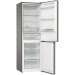 Gorenje Холодильник Gorenje NRK6192AXL4