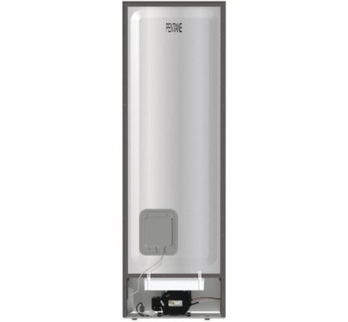Gorenje Холодильник Gorenje NRK6192AXL4