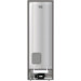 Gorenje Холодильник Gorenje NRK6192AXL4