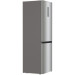 Gorenje Холодильник Gorenje NRK6192AXL4