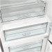 Gorenje Холодильник Gorenje NRK6192AXL4