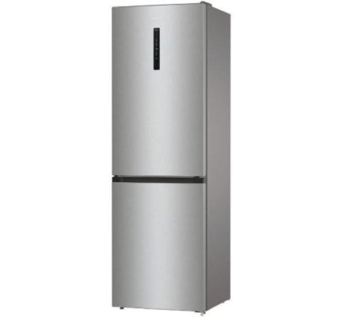Gorenje Холодильник Gorenje NRK6192AXL4