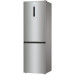 Gorenje Холодильник Gorenje NRK6192AXL4
