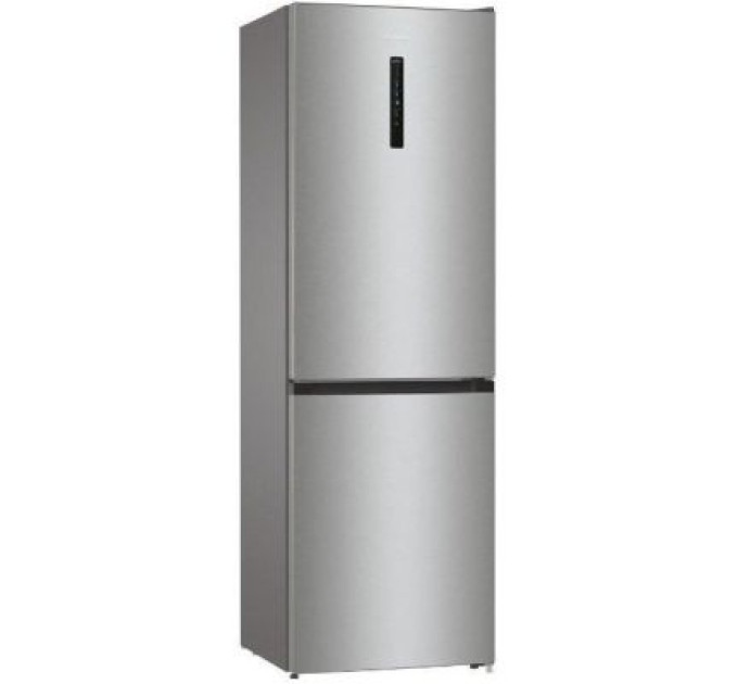 Gorenje Холодильник Gorenje NRK6192AXL4
