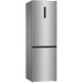 Gorenje Холодильник Gorenje NRK6192AXL4