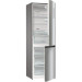 Gorenje Холодильник Gorenje NRK6192AXL4