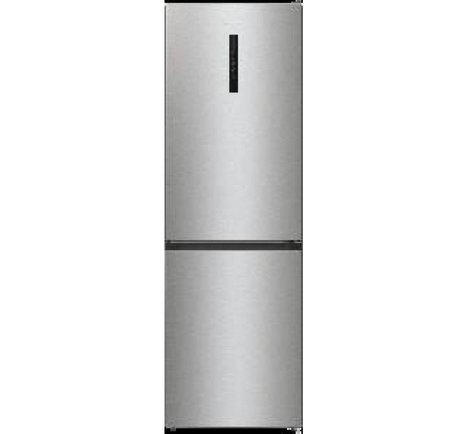 Gorenje Холодильник Gorenje NRK6192AXL4