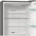 Gorenje Холодильник Gorenje NRK6192AXL4