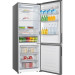 Gorenje Холодильник Gorenje NRK720EAXL4