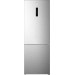 Gorenje Холодильник Gorenje NRK720EAXL4