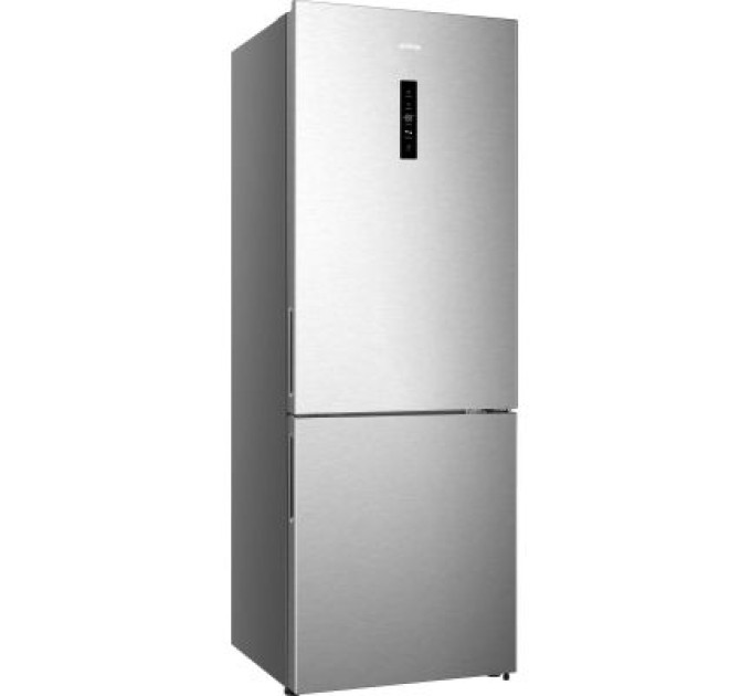 Gorenje Холодильник Gorenje NRK720EAXL4