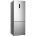 Gorenje Холодильник Gorenje NRK720EAXL4
