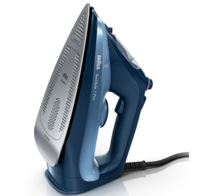 Праска Braun SI 7160 BL (SI7160BL)