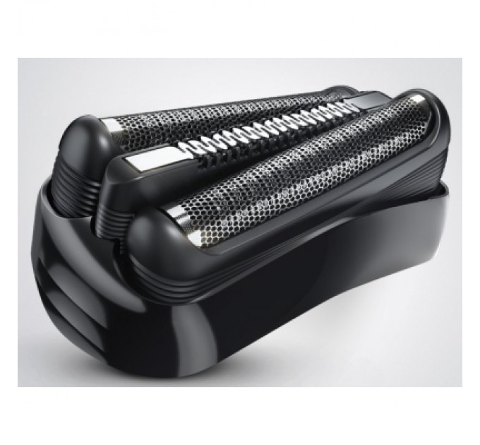 Braun Електробритва Braun 300BT Series 3 5408