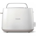 Philips Тостер Philips HD2582/00